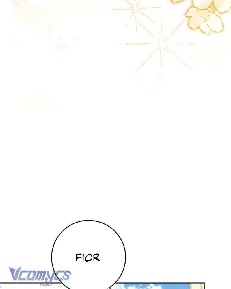 Tôi Thề Chúng Ta Chỉ Là Bạn Chapter 57 - Trang 3