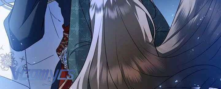 Xin Lỗi Vì Tôi Không Thể Rời Mắt Khỏi Vẻ Ngoài Của Ngài Chap 40 - Trang 4