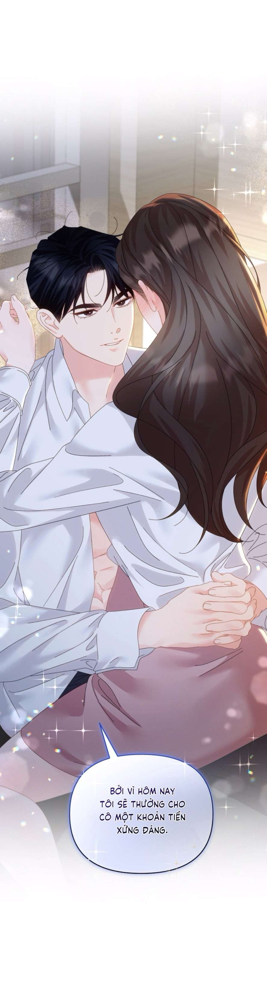 Chính Sách Khuyến Khích Chap 7 - Trang 2