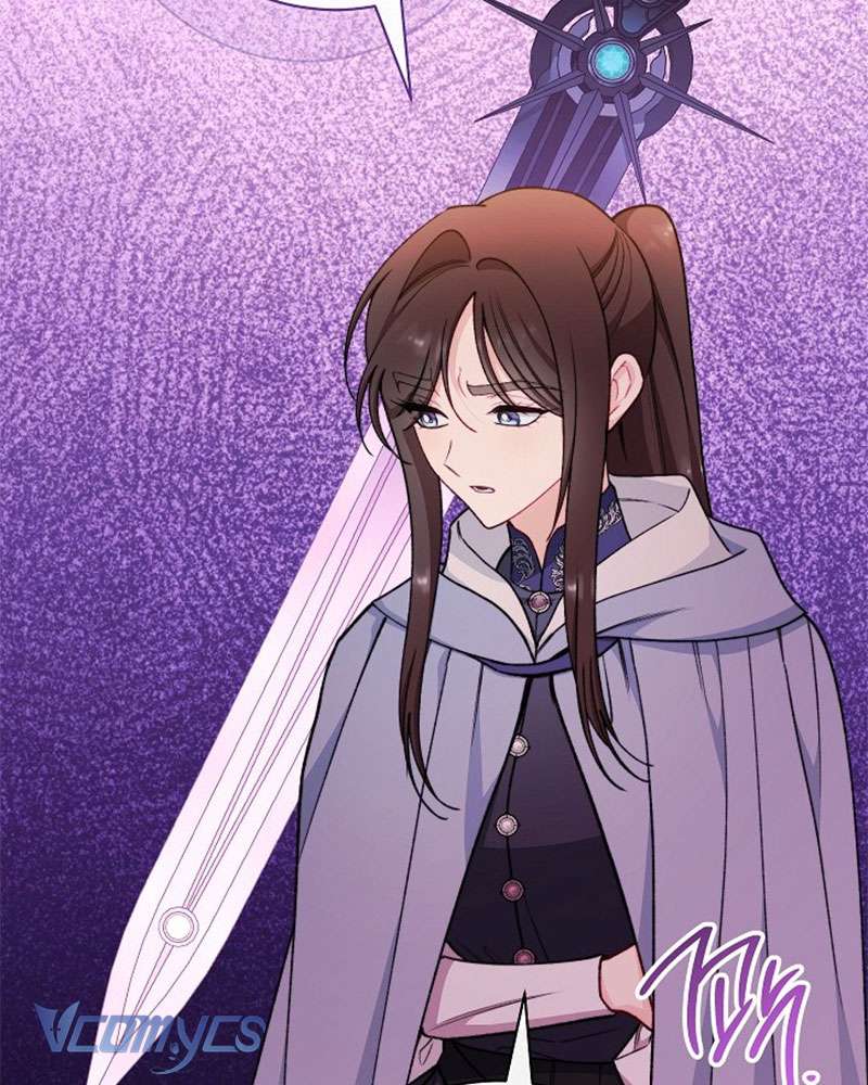 Hầu Gái Độc Quyền Của Hoàng Hậu Phản Diện Chap 82 - Trang 4