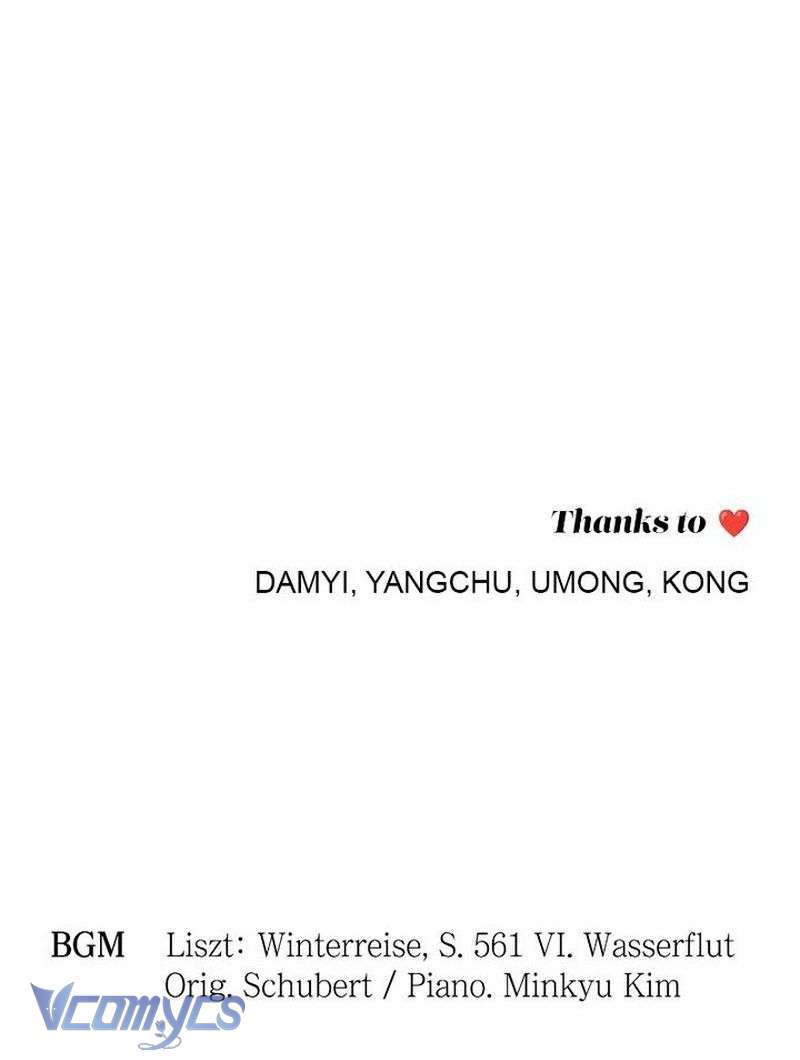 Chuyện Tình Chàng Iseop Chap 81 - Next Chap 82