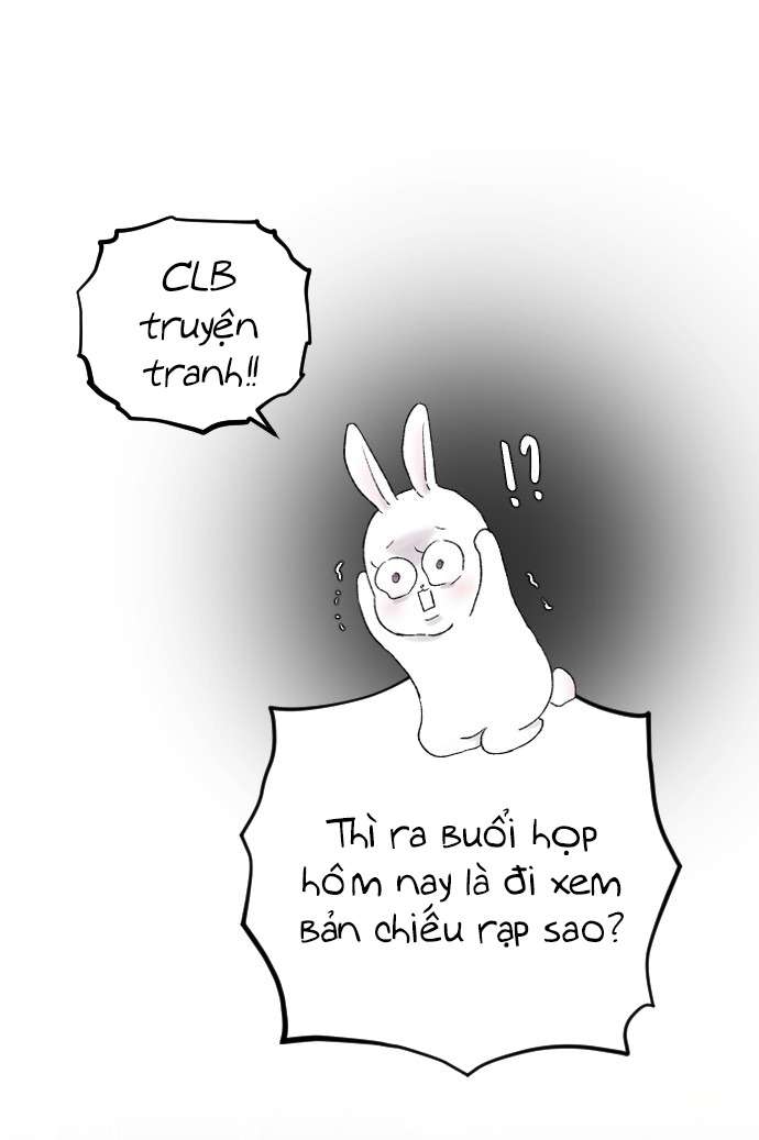 Ba Anh Trai Cực Phẩm Của Tôi Chap 89 - Trang 3