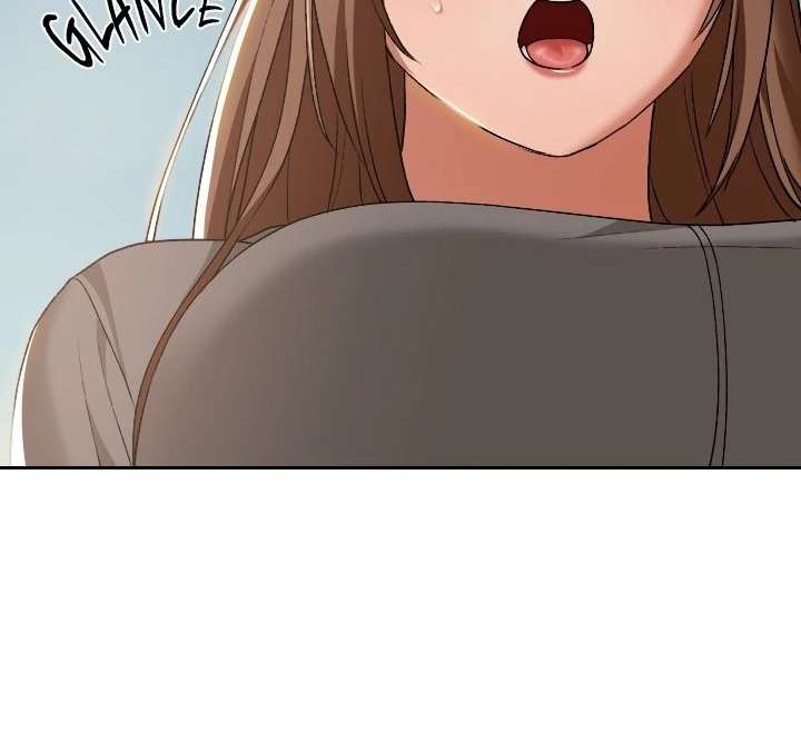 [18+] Đừng nói với ai ở trường! Chap 16 - Trang 3