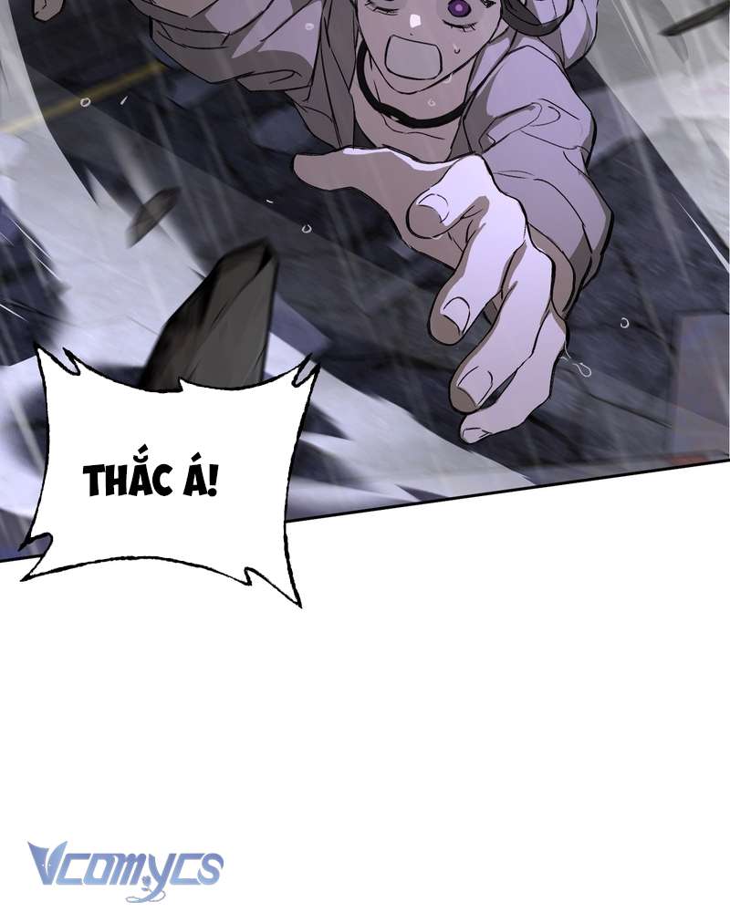 Ác Chi Hoàn Chapter 76 - Next Chap 77