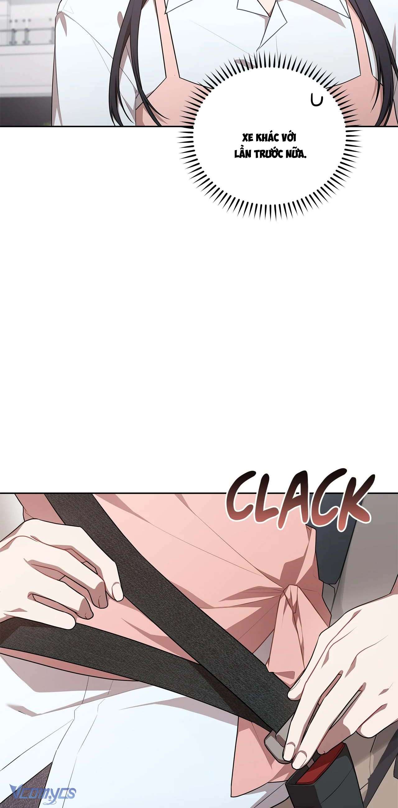 Chủ Tiệm Cafe Là Guide Cấp S Chap 28 - Trang 4