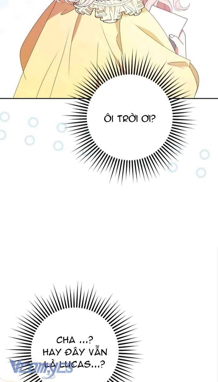 Đứa Trẻ Côn Đồ Nhà Công Tước Chapter 40 - Next Chapter 41