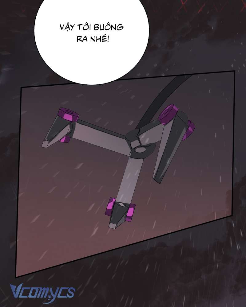 Ác Chi Hoàn Chap 77 - Next Chap 78