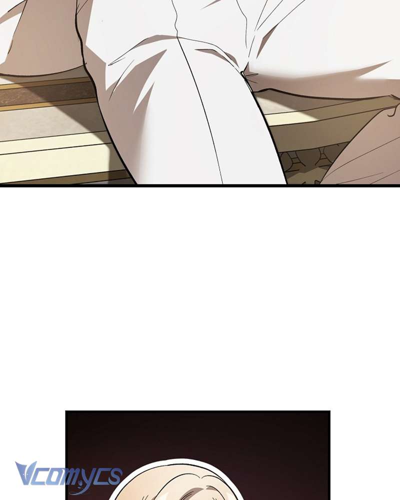 Ác Quỷ Nuôi Dưỡng Tiểu Thư Chapter 48 - Trang 4