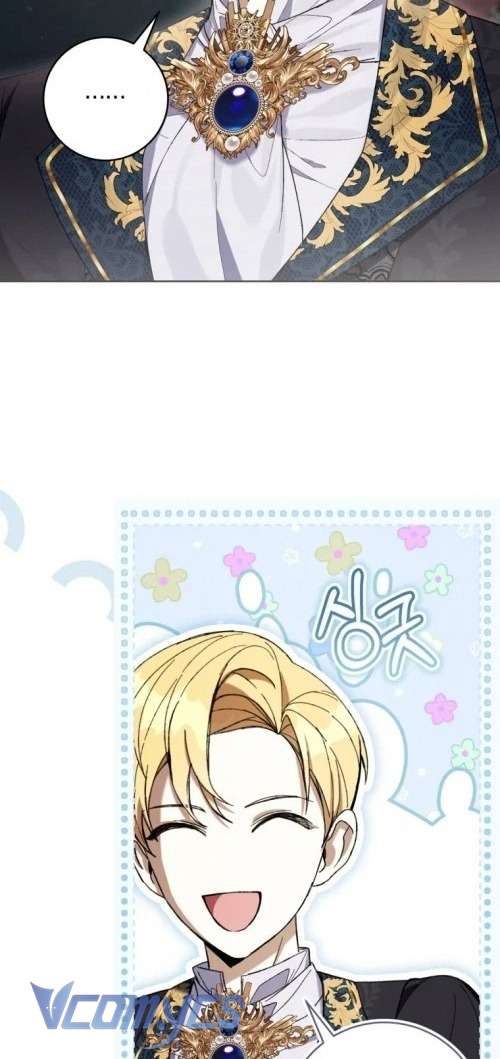 Làm Ác Nữ Bộ Không Tuyệt Sao? Chap 85 - Trang 3