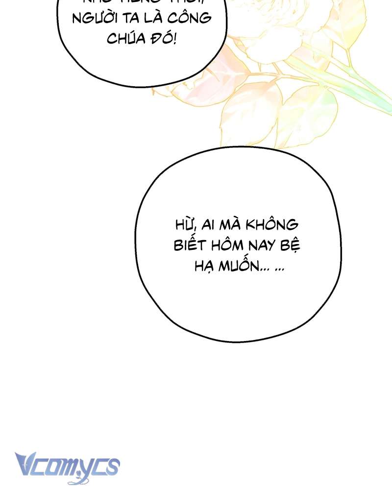 Cô Ấy Sẽ Thuần Hóa Các Anh Hùng Chap 39 - Next 