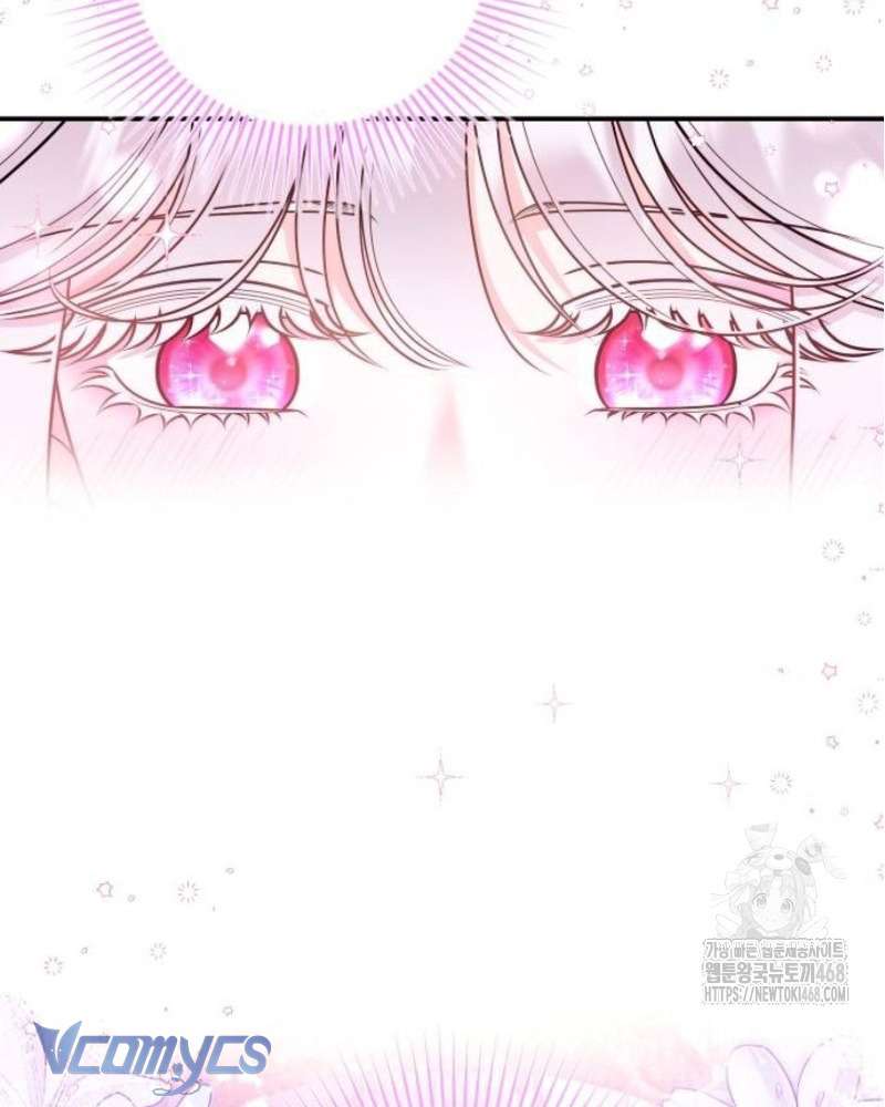 Trước Khi Em Có Ý Định Chạy Trốn Ta Sẽ Ngăn Chặn Nó Chap 26 - Trang 3