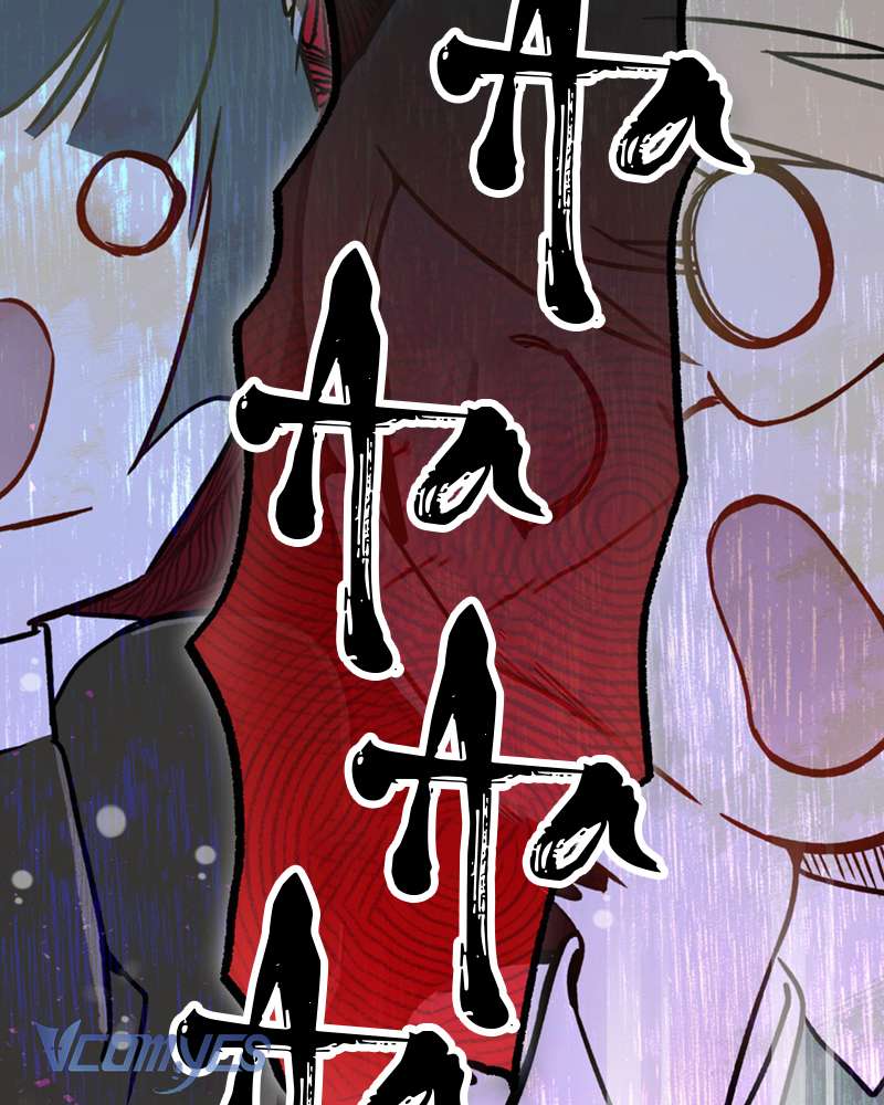 Cô Ấy Sẽ Thuần Hóa Các Anh Hùng Chap 6 - Trang 4