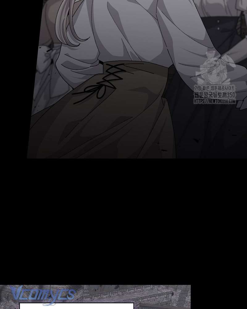 Chị Gái Của Nhân Vật Phản Diện Hôm Nay Cũng Đang Đau Khổ Chap 98 - Trang 4