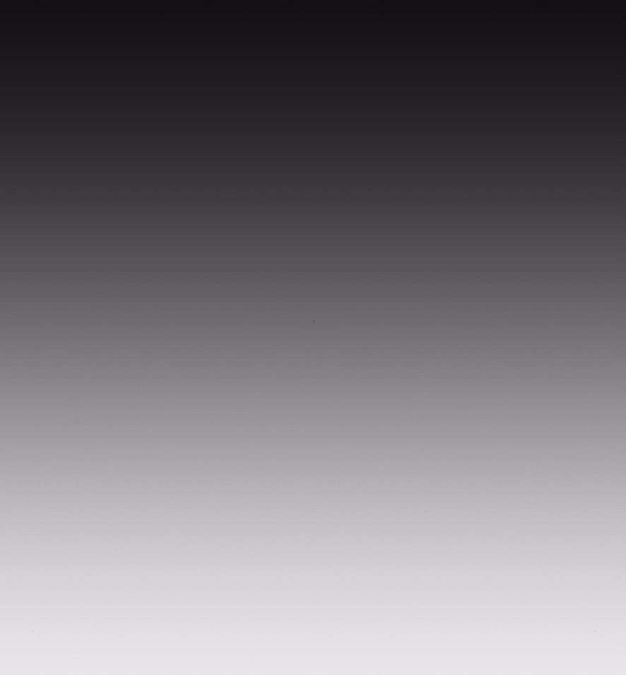 〖18+〗- Quyết Tâm Bị Ruồng Bỏ Chap 4 - Next Chap 5