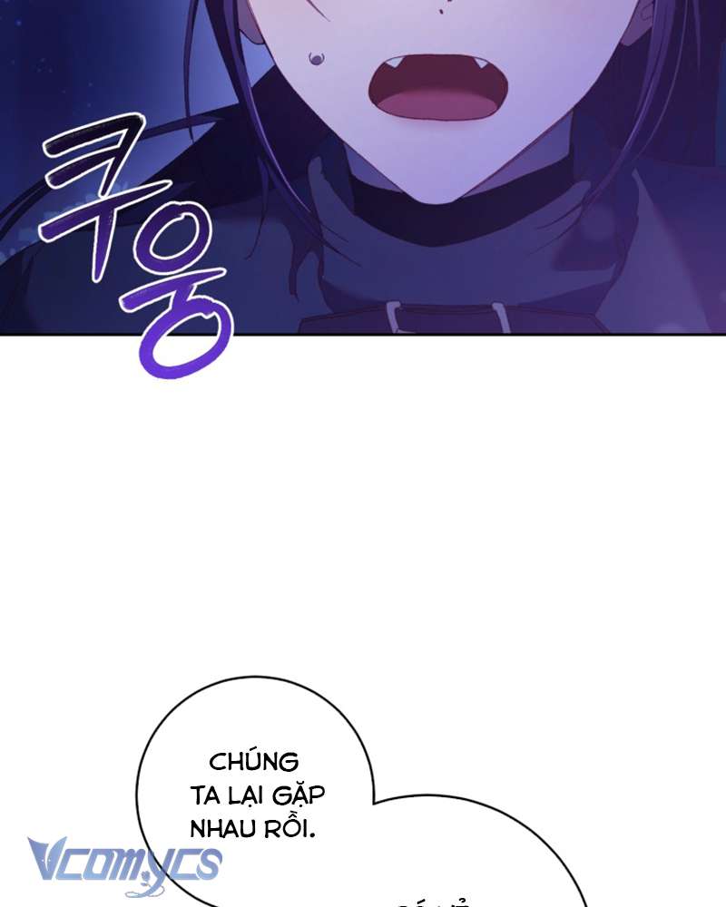 [Sứa Biển] Em Trai Tôi Là Hoàng Đế Ngang Ngược Chap 43 - Trang 2