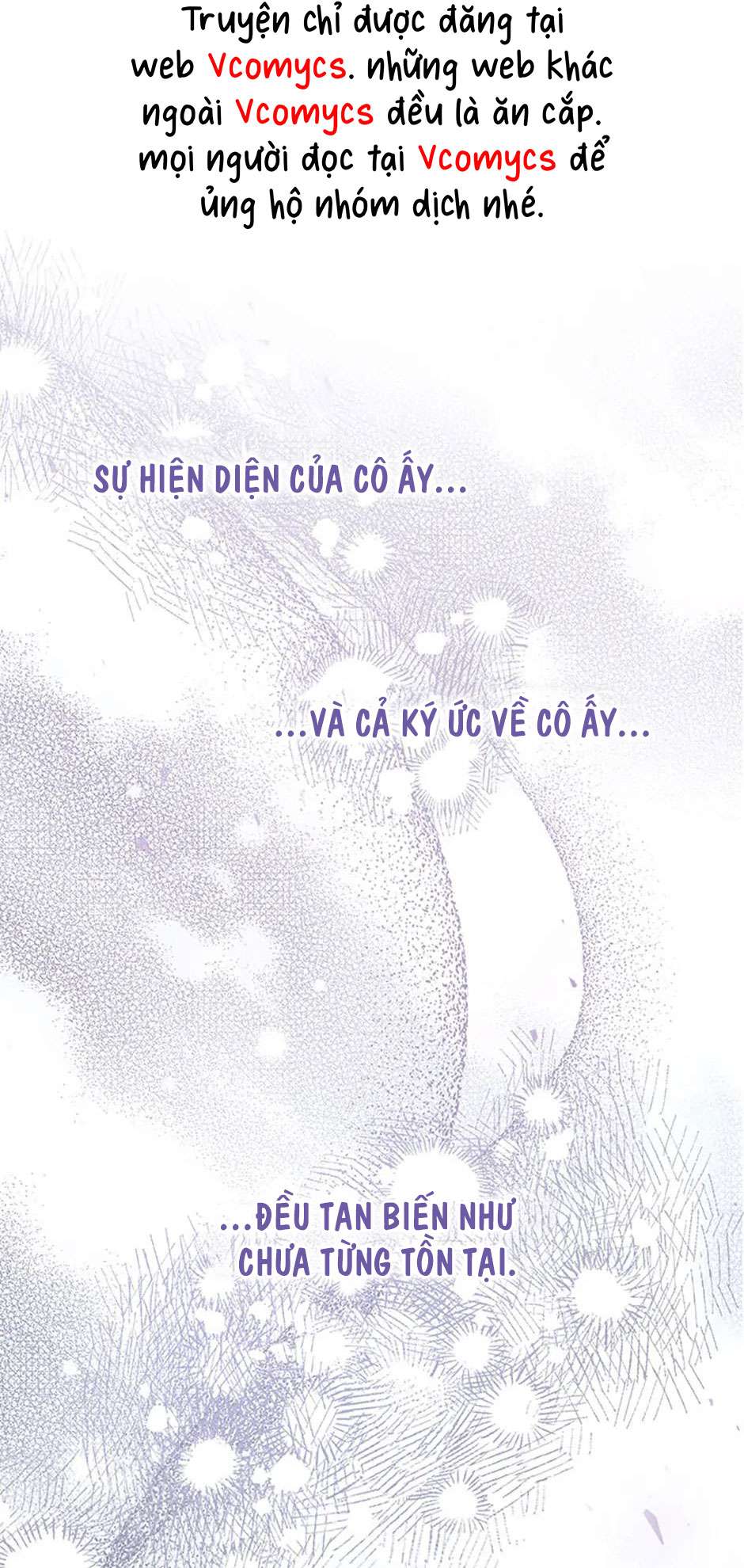 Hầu Gái Trong Trò Chơi Harem Ngược Muốn Nghỉ Việc Chap 54 - Trang 4