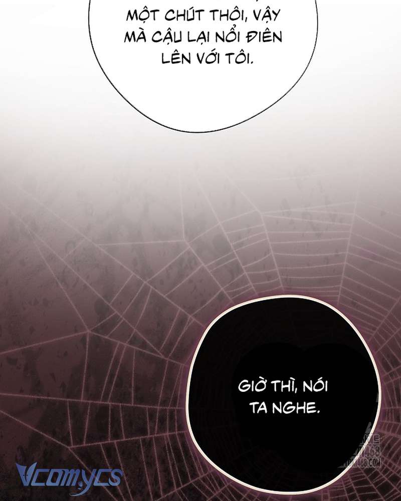 Các Nam Chính Đã Bị Nữ Phụ Cướp Mất Chap 69 - Trang 2