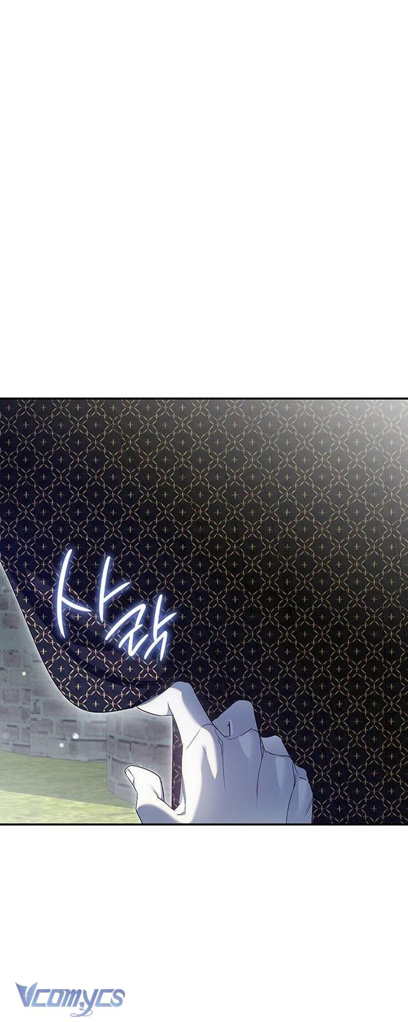 Hoa Lam Tinh Chap 27 - Next Chap 28