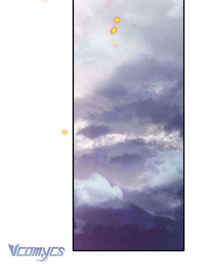 Tôi Thề Chúng Ta Chỉ Là Bạn Chap 63 - Next 