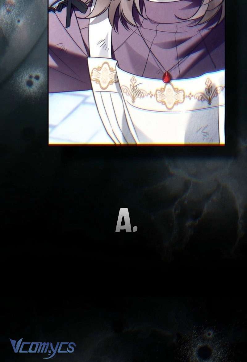 Độc Chiếm Sủng Ái Của Công Chúa Út, Mọi Người Đều Say Mê Tôi. Chap 37 - Trang 4