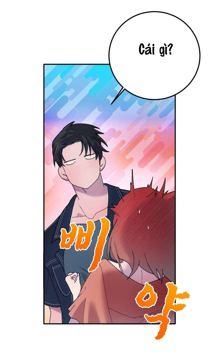 Triệu Hồi Ác Ma Bằng Bút Tích Ma Thuật Chap 1 - Trang 2