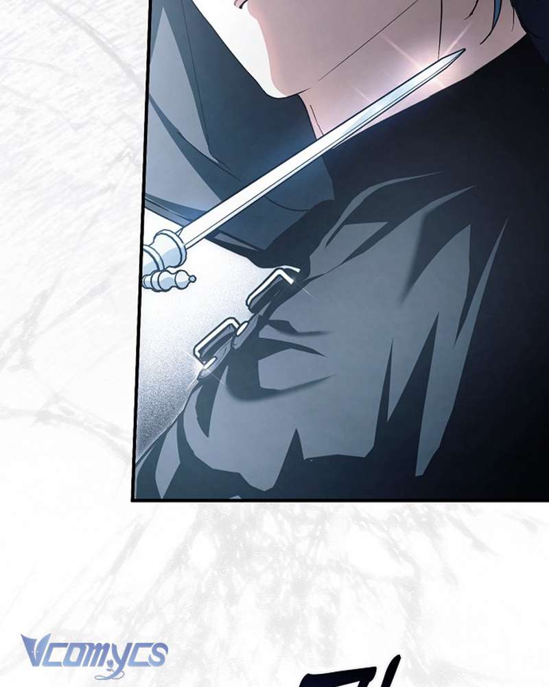 Các Nam Chính Đã Bị Nữ Phụ Cướp Mất Chap 42 - Trang 3