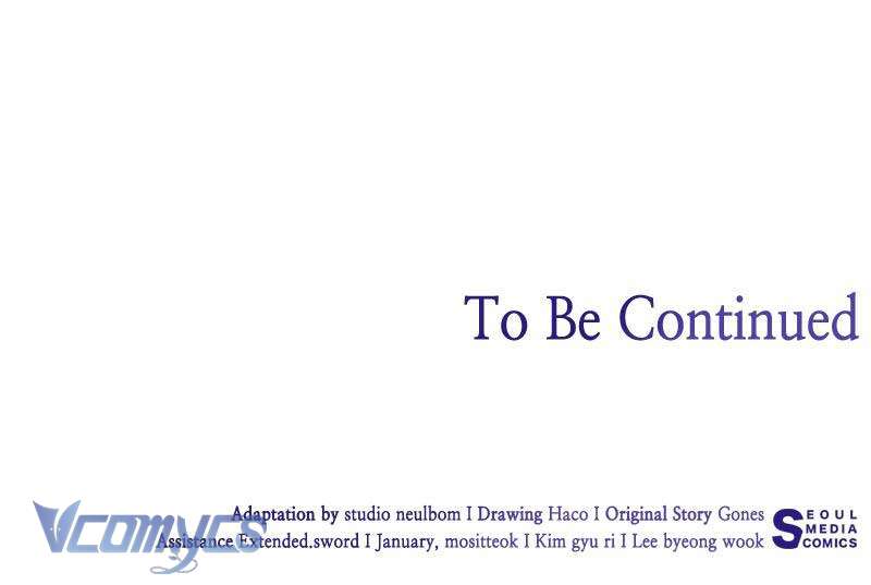 Cái Giá Phải Trả Chap 78 - Trang 3