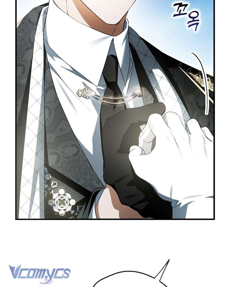 Các Nam Chính Đã Bị Nữ Phụ Cướp Mất Chap 53 - Trang 3