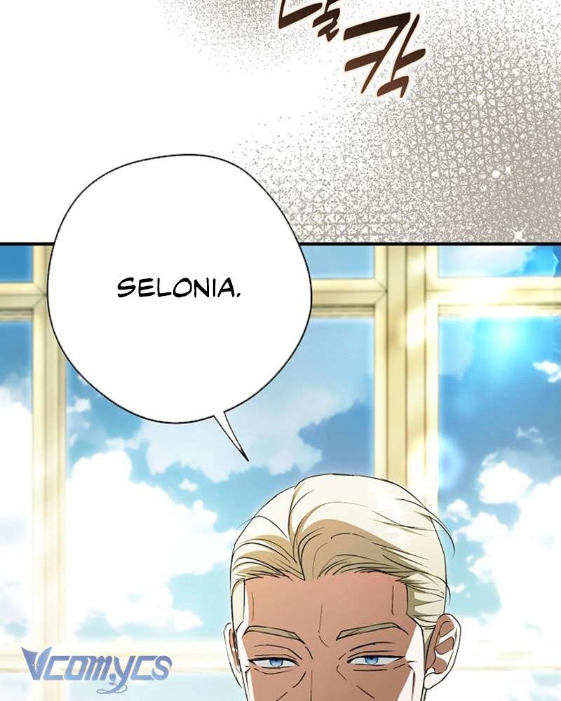 Các Nam Chính Đã Bị Nữ Phụ Cướp Mất Chap 58 - Trang 3