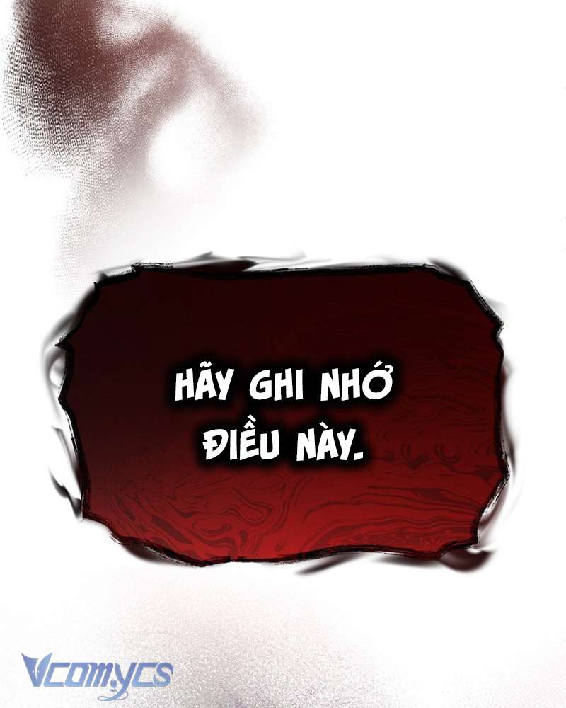 Ác Quỷ Nuôi Dưỡng Tiểu Thư Chapter 42 - Trang 4
