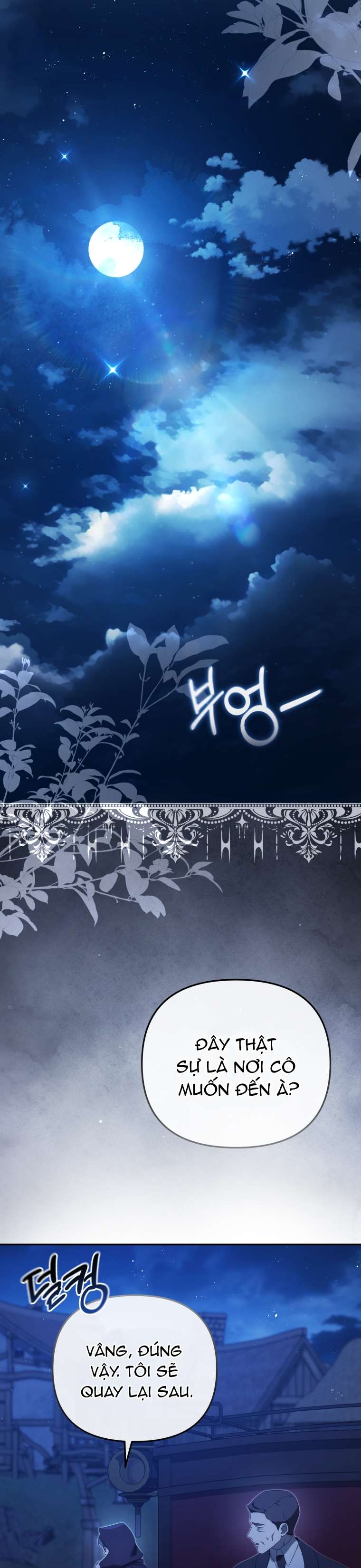 Người Phải Trả Giá Bằng Mạng Sống Vì Đã Lừa Dối Tôi Chap 20 - Trang 4