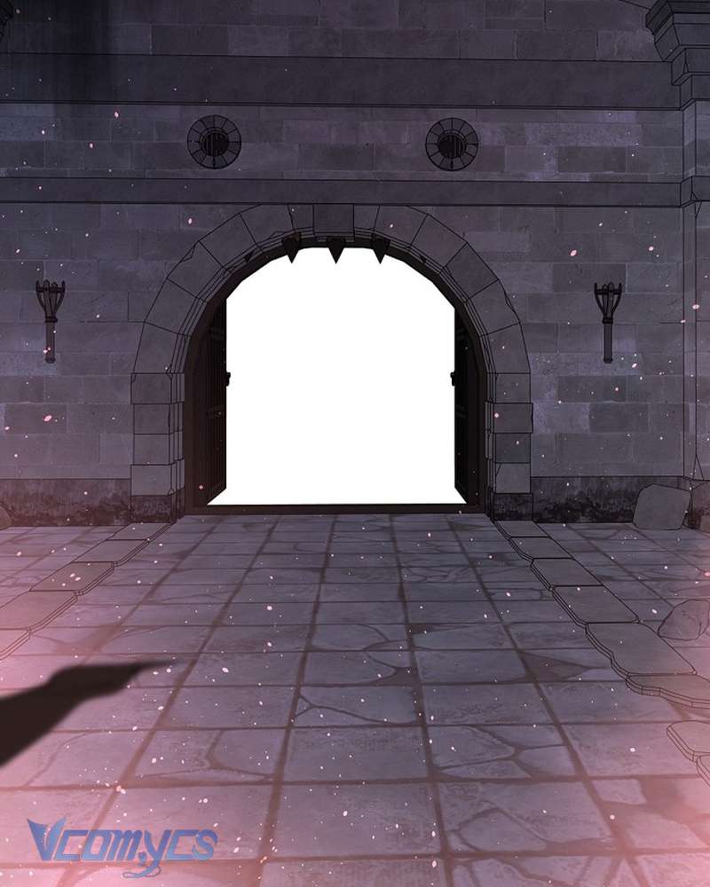 Hãy Dạy Em Cách Khao Khát Chap 44 - Trang 2