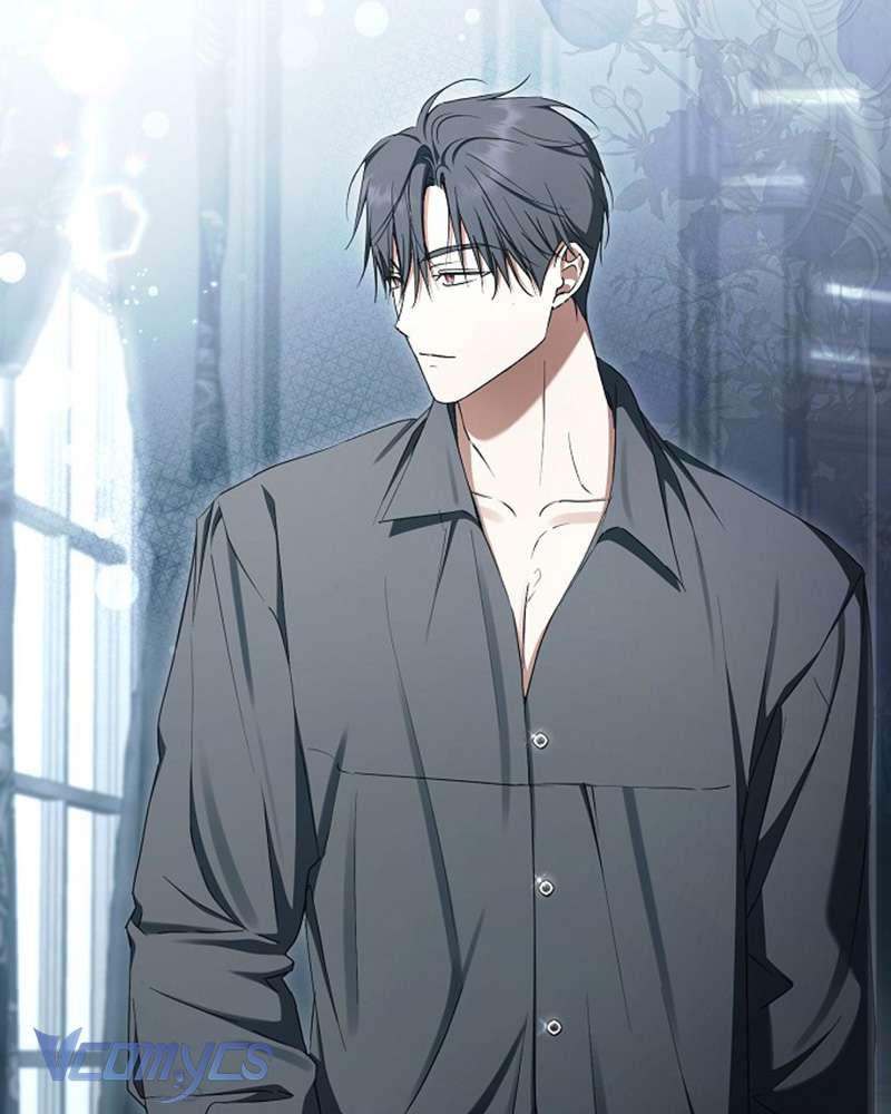 Các Nam Chính Đã Bị Nữ Phụ Cướp Mất Chap 58 - Trang 3