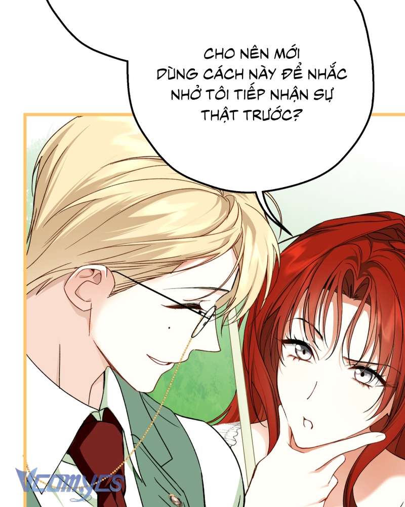 Cô Ấy Sẽ Thuần Hóa Các Anh Hùng Chap 36 - Next Chap 37