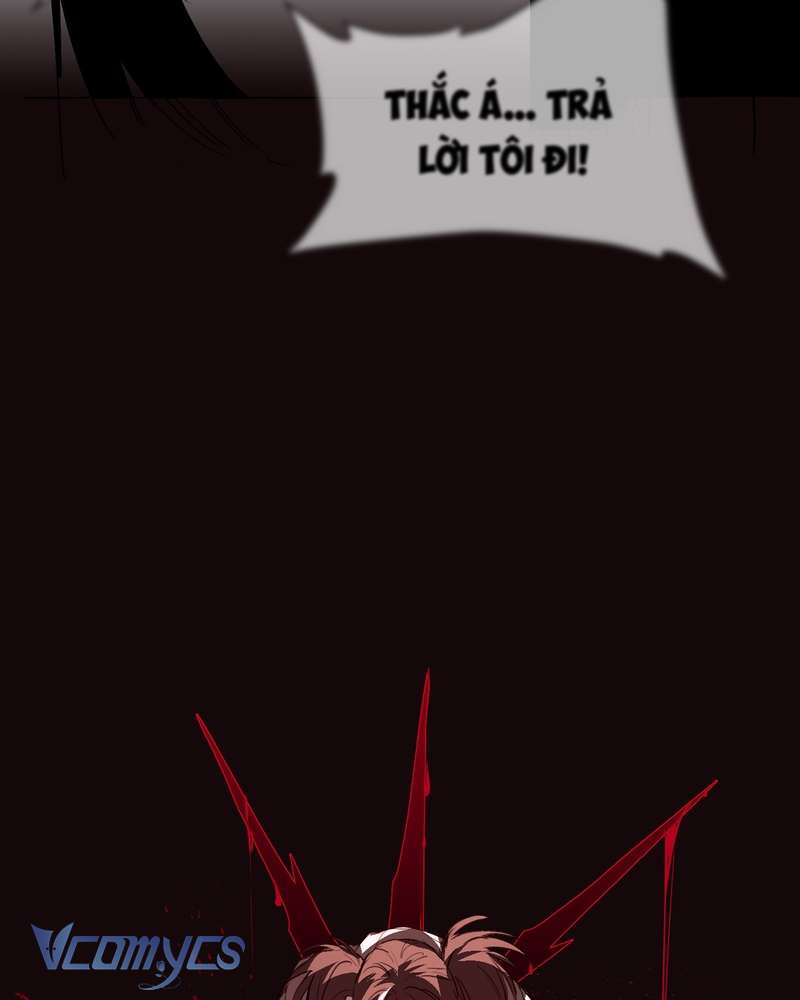 Ác Chi Hoàn Chapter 75 - Next Chapter 76