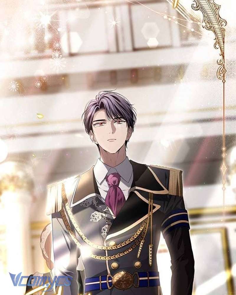 Praesepe Bên Ngoài Chiếc Lồng Chap 13 - Trang 4