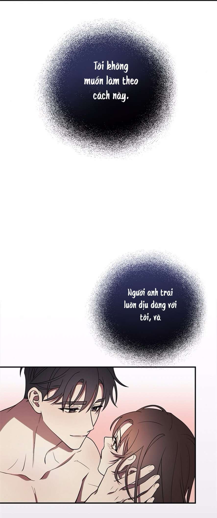 Oppa, Cho Em Xin Một Miếng Nào! Chap 4 - Next Chap 5