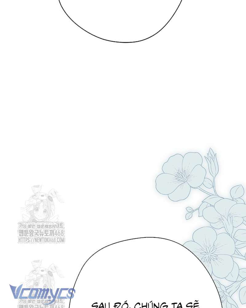 Các Nam Chính Đã Bị Nữ Phụ Cướp Mất Chap 67 - Trang 2