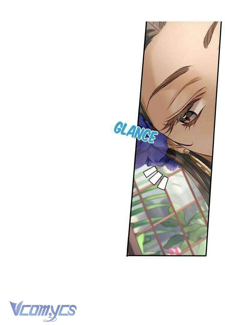 Đoá Hoa Kiều Diễm Của Hoàng Đế Chapter 12 - Trang 3