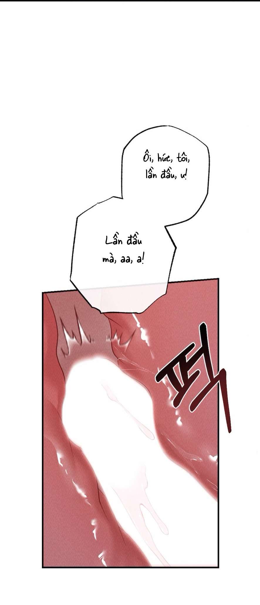 Trò Chơi Quyền Lực Chap 10 - Trang 2