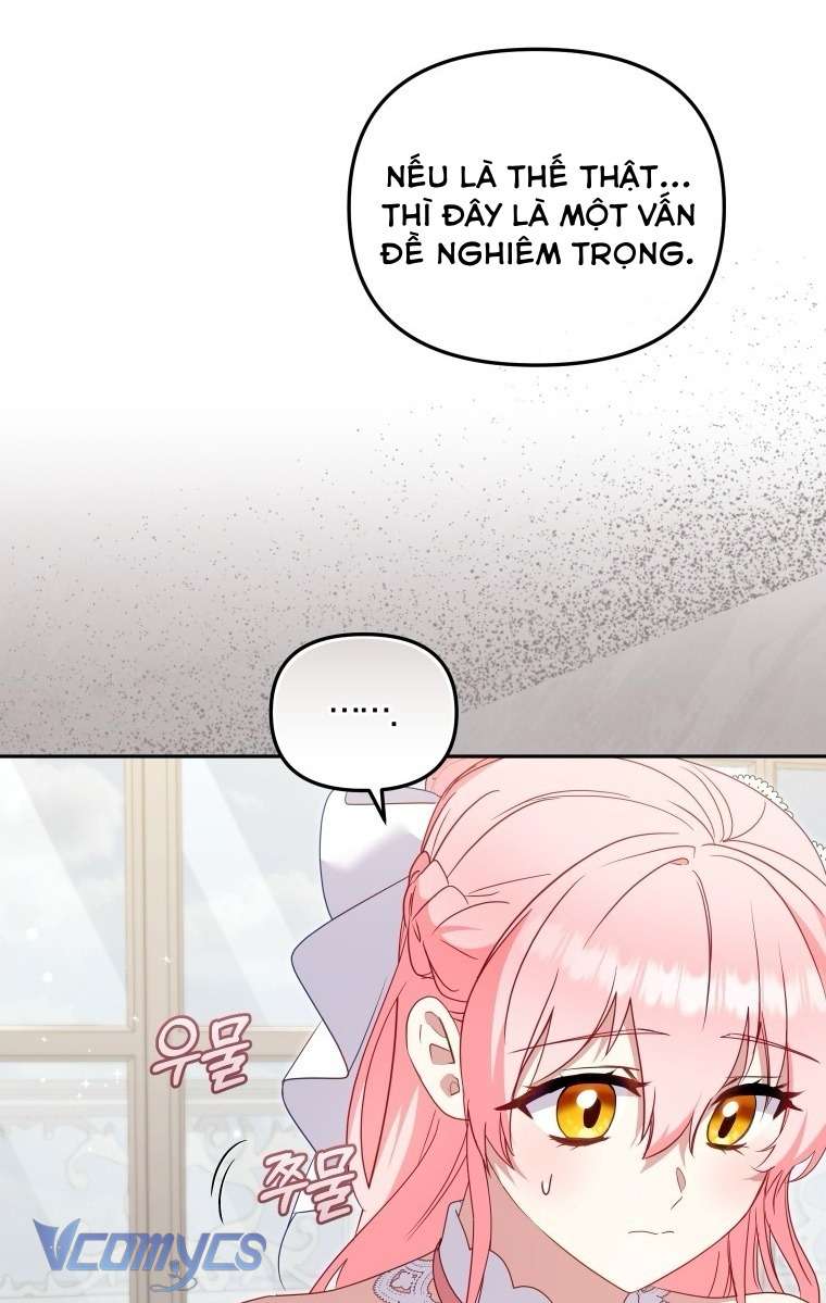 Tôi Được Nuôi Dưỡng Bởi Những Kẻ Phản Diện Chap 120 - Trang 2