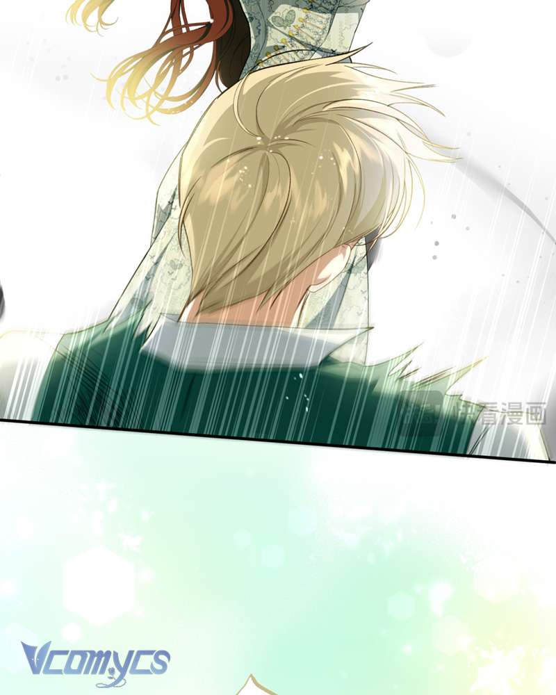 Cô Ấy Sẽ Thuần Hóa Các Anh Hùng Chap 22 - Trang 2