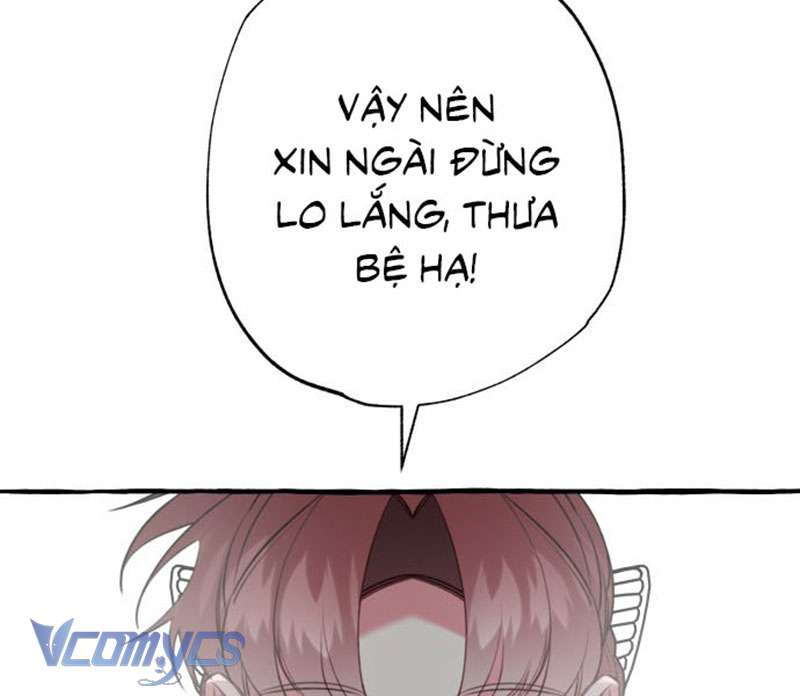 Chuyện Tình Tuyết Phương Bắc Chap 42 - Trang 4