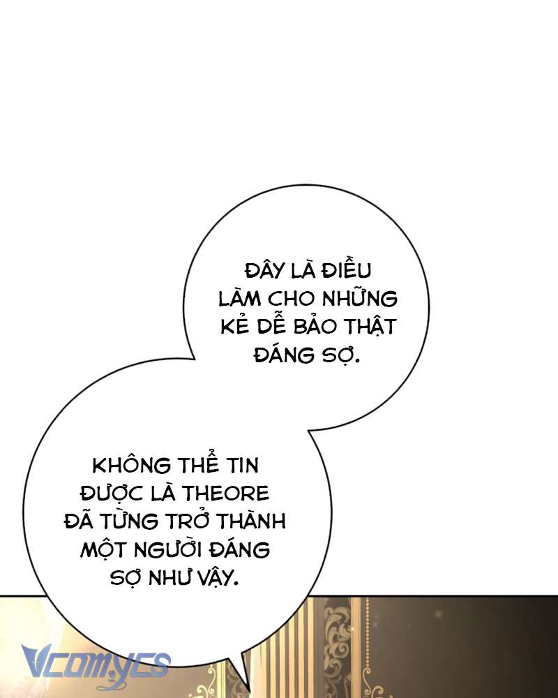 [Sứa Biển] Em Trai Tôi Là Hoàng Đế Ngang Ngược Chap 49 - Trang 2