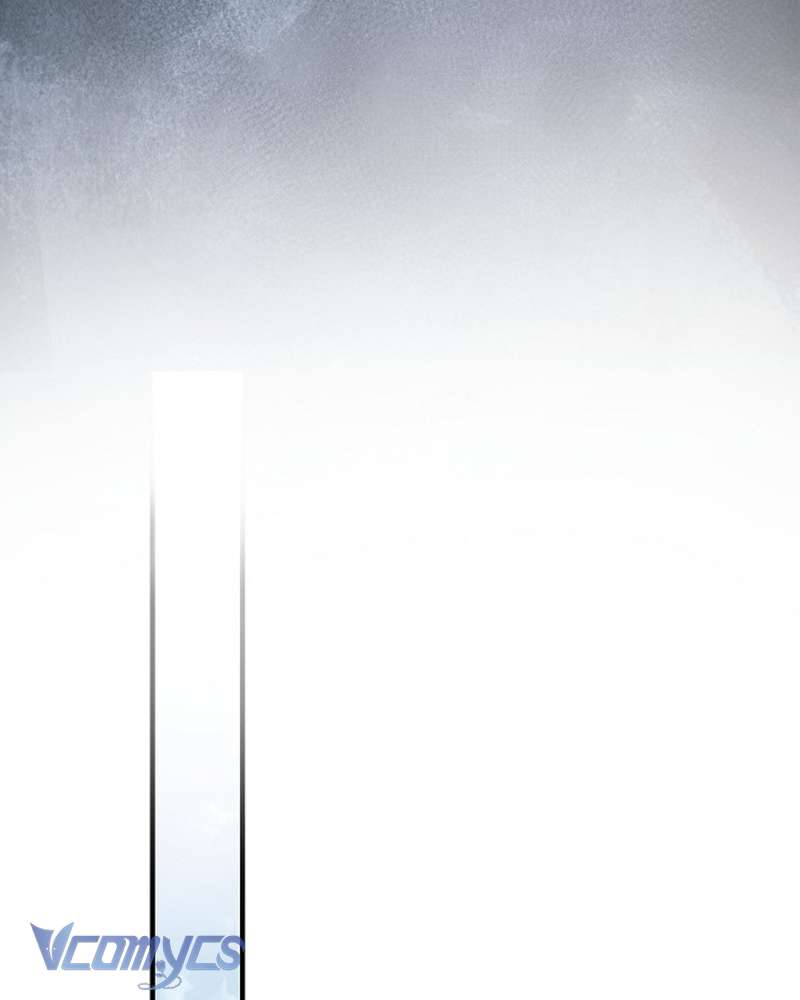 Các Nam Chính Đã Bị Nữ Phụ Cướp Mất Chap 55 - Trang 3