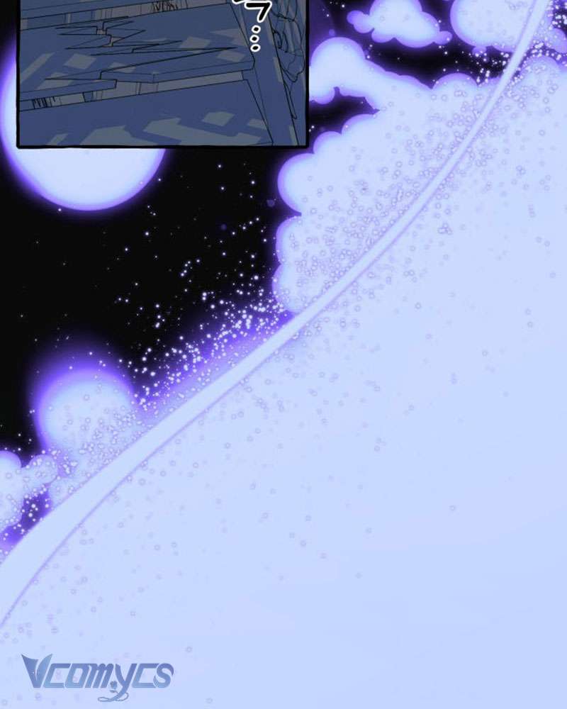 Chuyện Tình Tuyết Phương Bắc Chap 53 - Trang 2