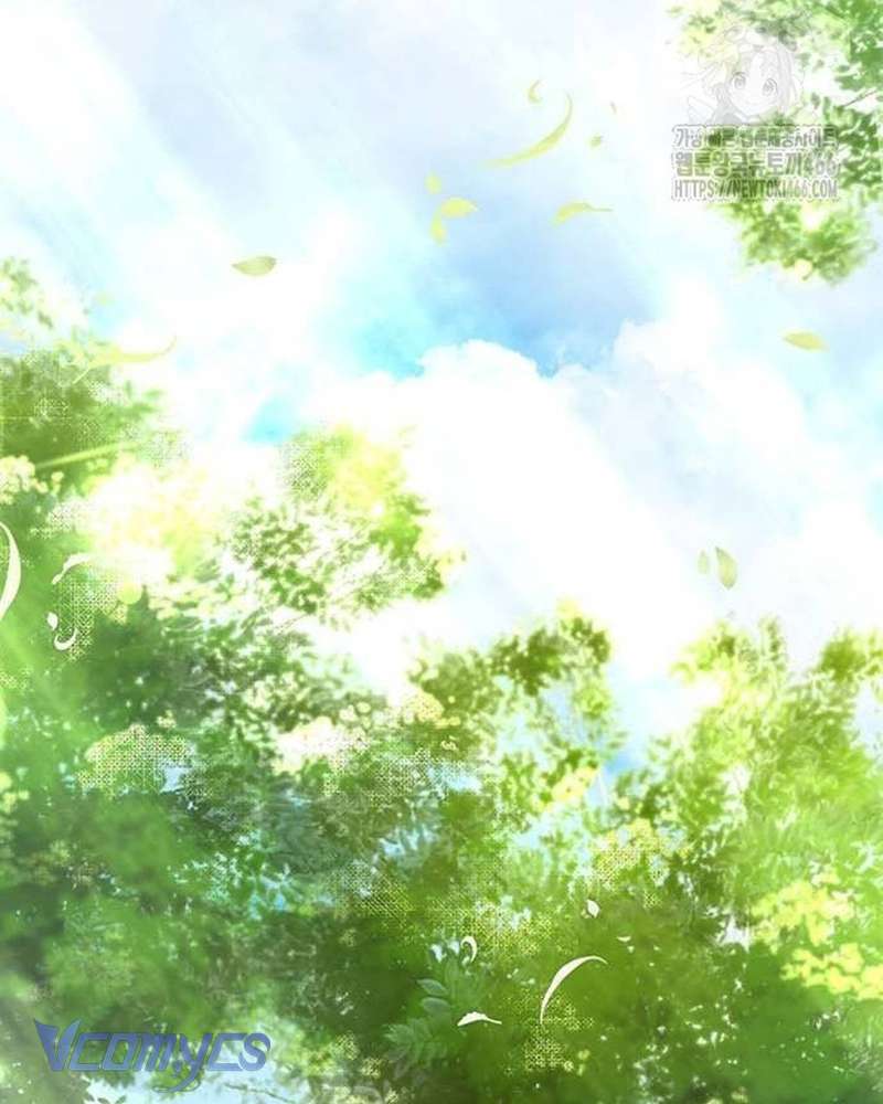 Praesepe Bên Ngoài Chiếc Lồng Chap 15 - Trang 2