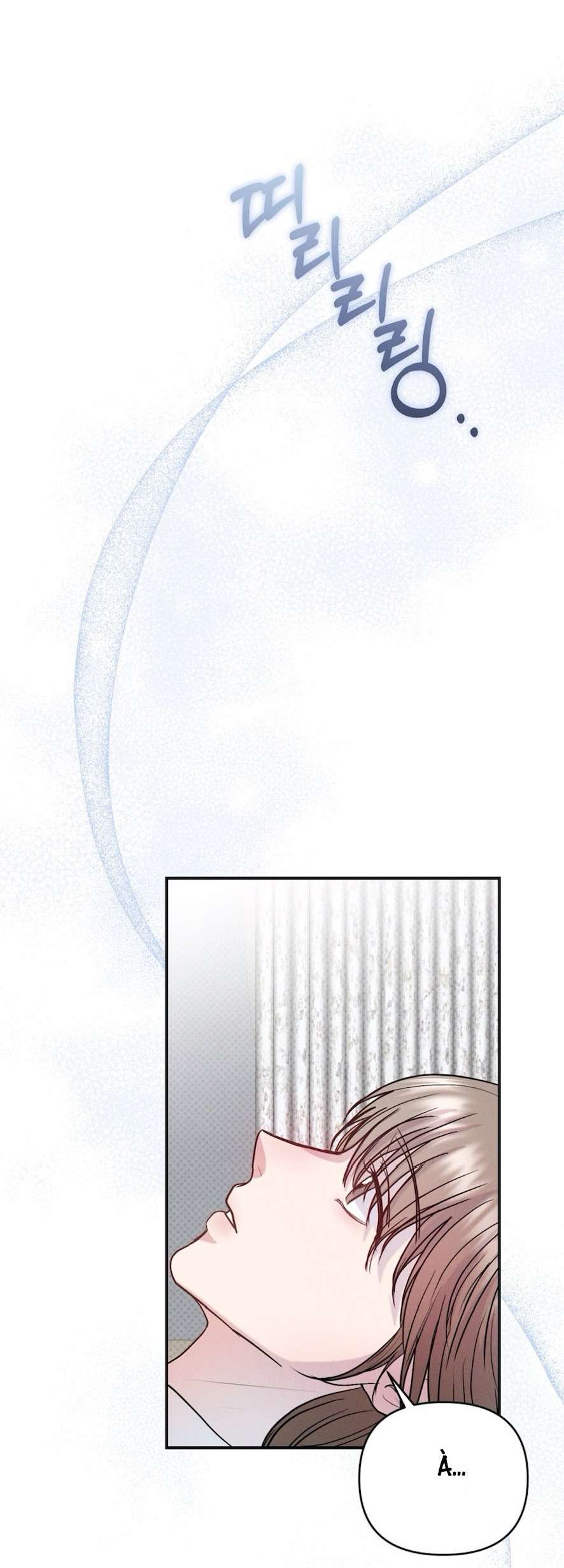 Cứ Đẹp Trai Thì Là Oppa Chap 5 - Trang 2