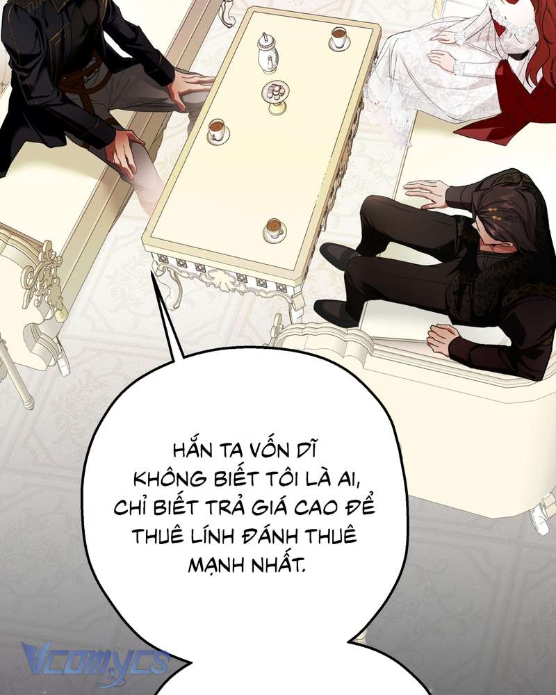 Cô Ấy Sẽ Thuần Hóa Các Anh Hùng Chap 29 - Trang 2