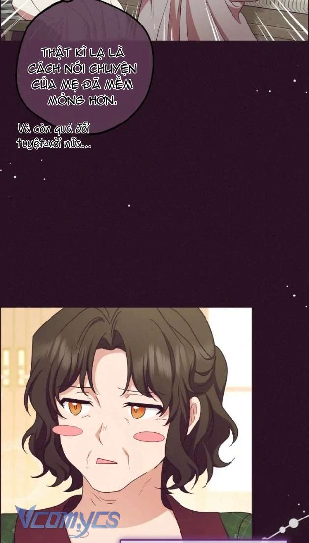 Được Yêu Thương Mà Còn Ngại Ngùng Sao! Chap 82 - Trang 4